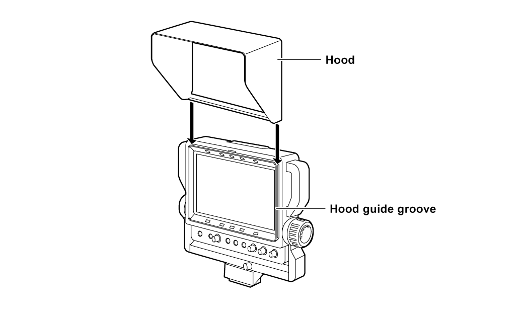 co_hood_attaching