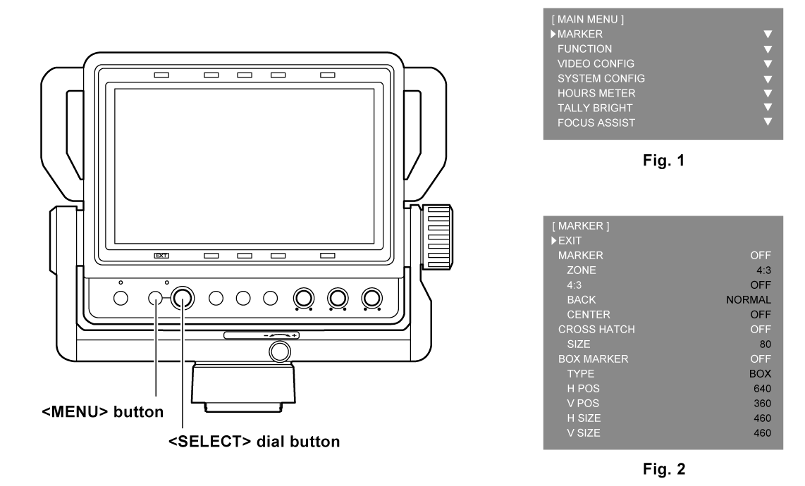 co_osd_main_menu