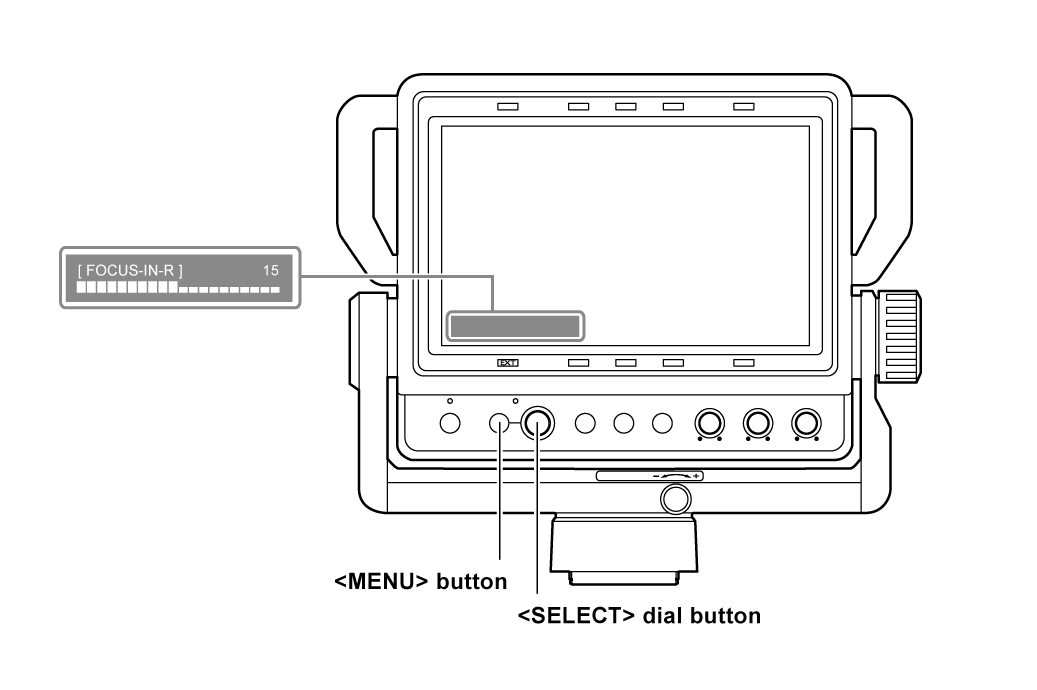 co_osd_main_menu_assign