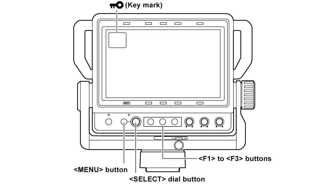 co_osd_main_menu_keylock