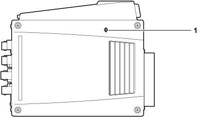 body_parts_rightside