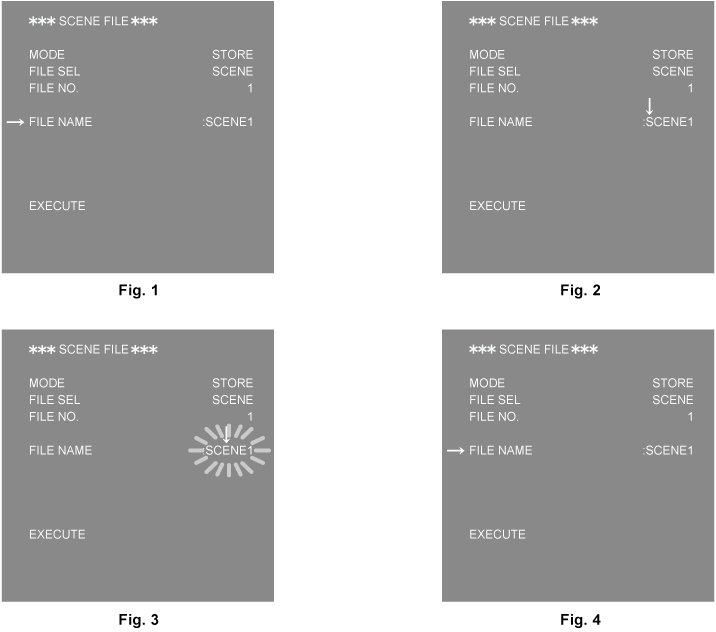co_osd_main_menu_input