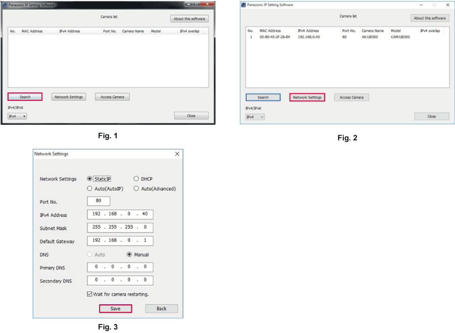 co_other_web_easyIPsetup