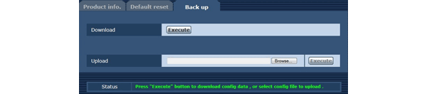other_web_setUP_maintenance_backup