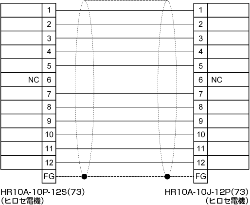 co_other_cable_spec_relay