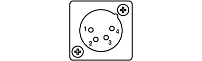 other_DCIN_HA16RA-4P(77)