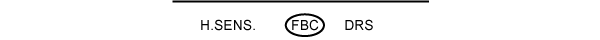 other_FBC_status