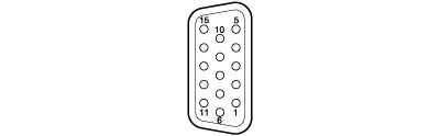 other_IF_D02-M15SAG-20L9E