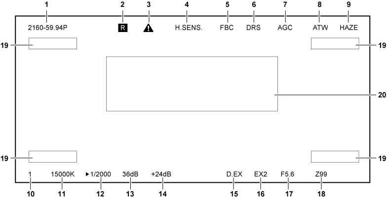 other_monitor_description