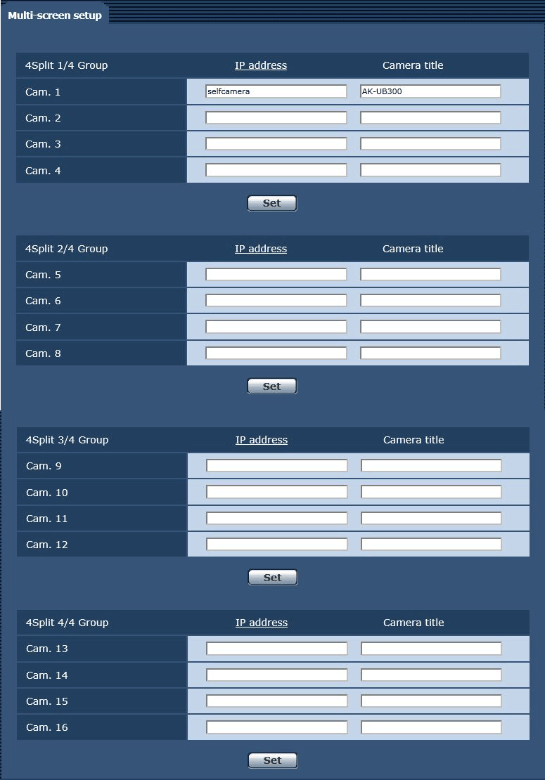 other_web_setup_multi_screen_setup