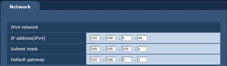 other_web_setup_network_IPv4_network