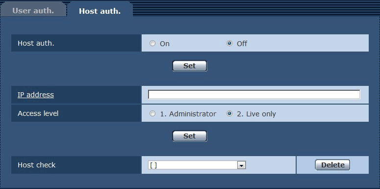 other_web_setup_user_mng_host_auth