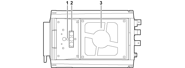 body_parts_upperside