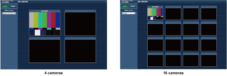 co_other_web_live_multi_screen_mode
