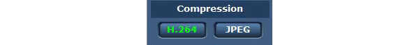 other_web_live_compression