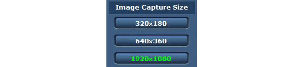 other_web_live_image_capture_size