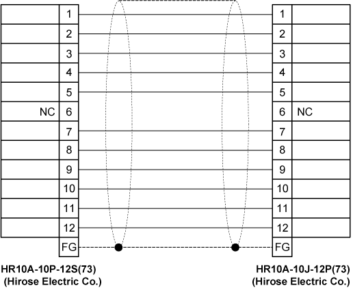 co_other_cable_spec_relay