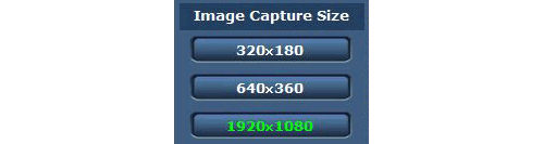other_web_live_image_capture_size