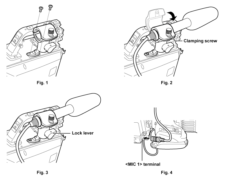 co_body_connect_mic