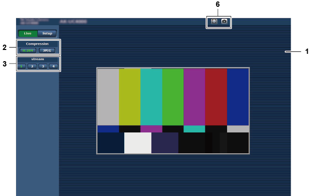 other_web_live_h264