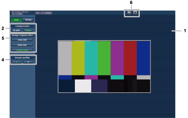 other_web_live_jpeg