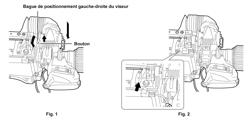 co_body_connect_front_VF