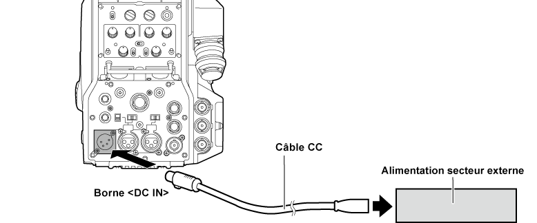 co_body_ext_dc_power