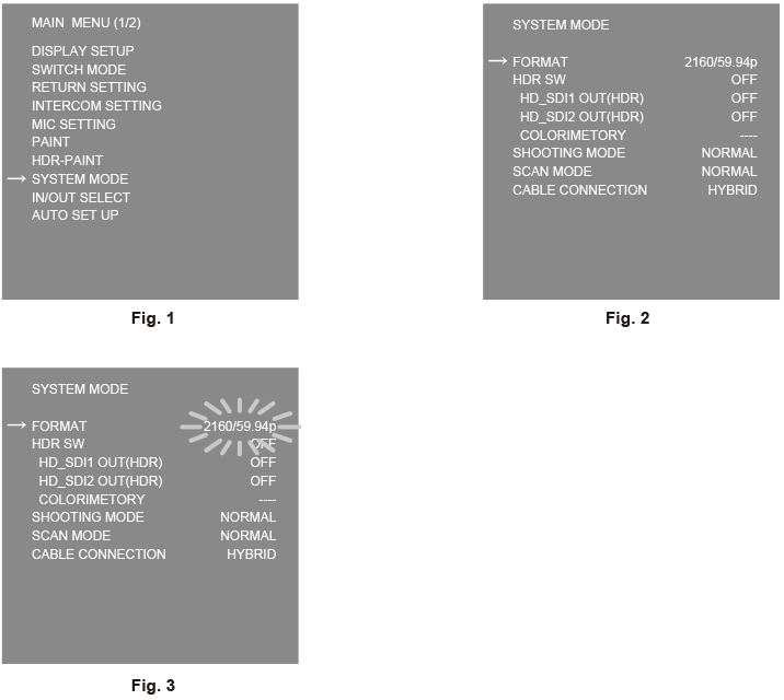 co_osd_set_frequency