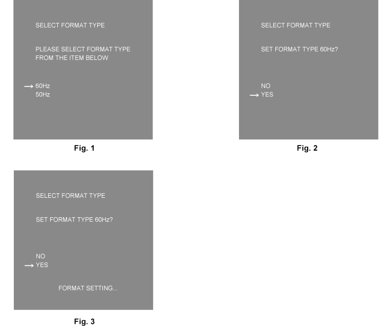 co_osd_set_frequency
