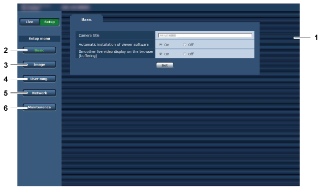 other_web_setup_parts