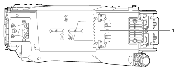 body_parts_lowerside