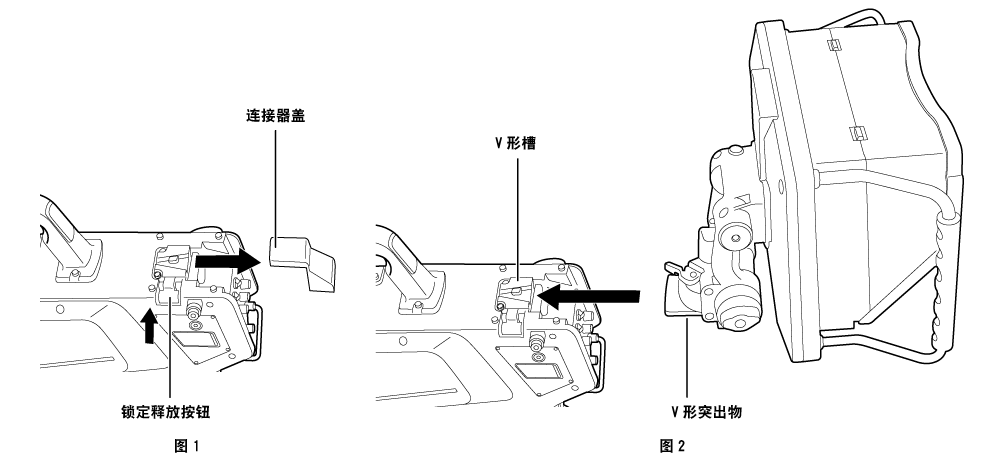 co_body_connect_rear_VF