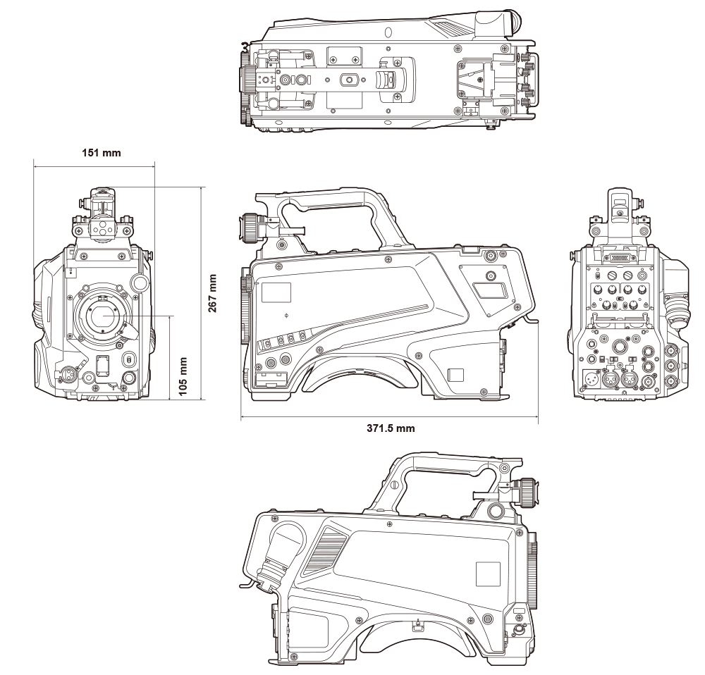 co_body_dimensions