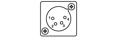 other_DCIN_HA16RA-4P(77)