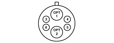 other_OPT_FIBER_TAJIMI