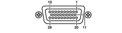 other_REAR_VF