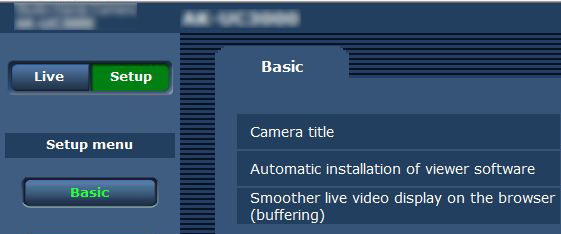 other_web_chnage_setup