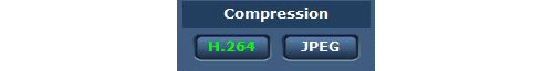 other_web_live_compression