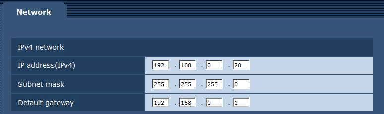 other_web_setup_network_IPv4_network