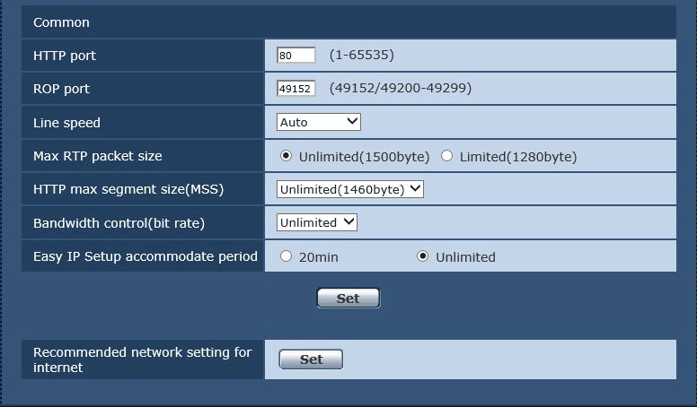 other_web_setup_network_common