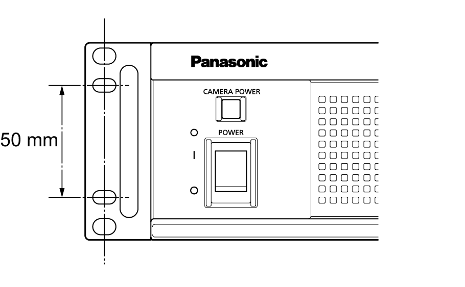 52271.png