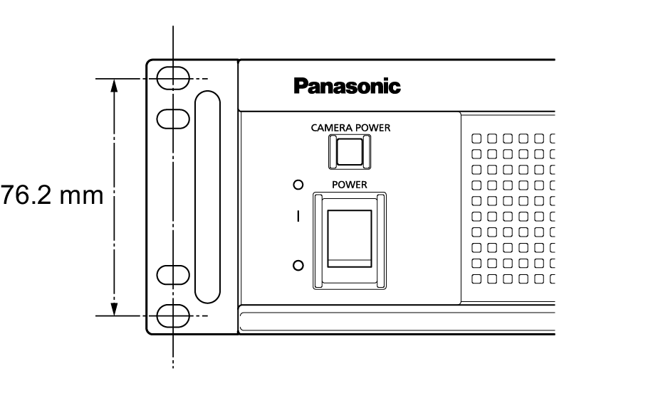52282.png