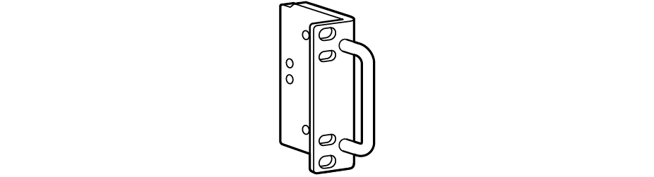 52358.png