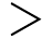 55211.png