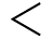 55268.png