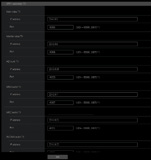 illust_web_menu_setup_011.png