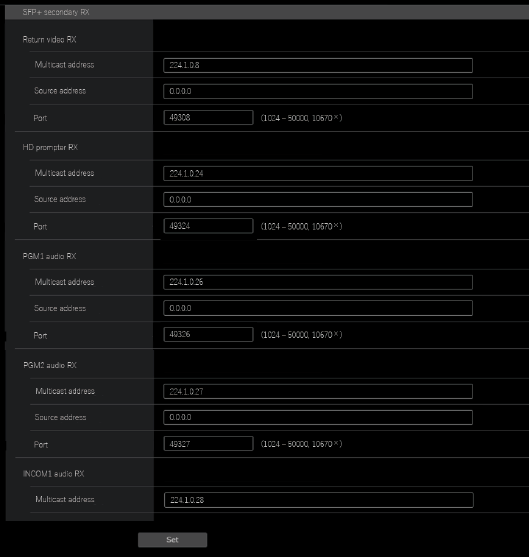 illust_web_menu_setup_012.png