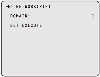 illust_menu_network_PTP