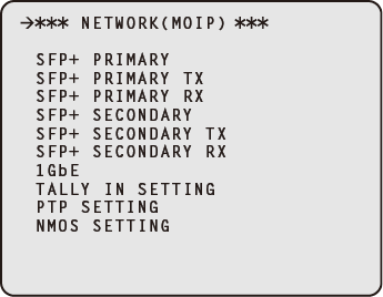 illust_menu_network_moip