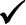 111010.png